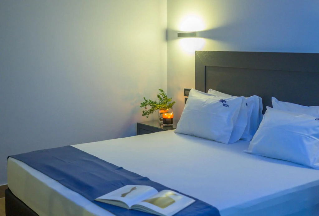 Hotel photo 28