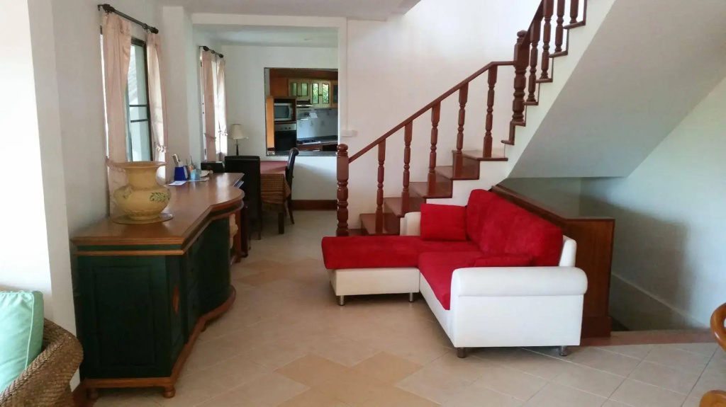 Hotel photo 30