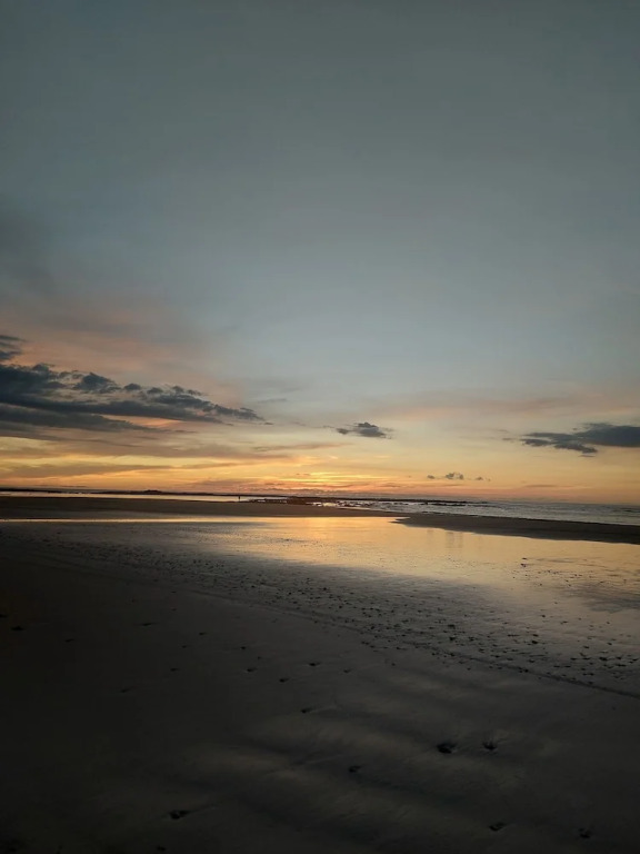 Teepee House CR - Hostel - фото 2