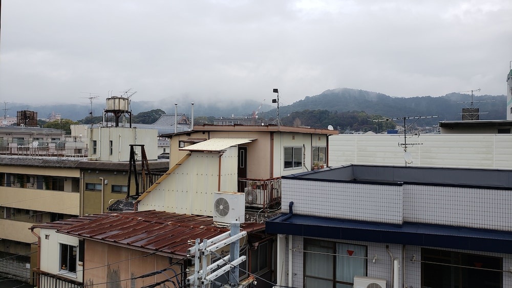 Karen Kyoto Higashiyama 사진 28