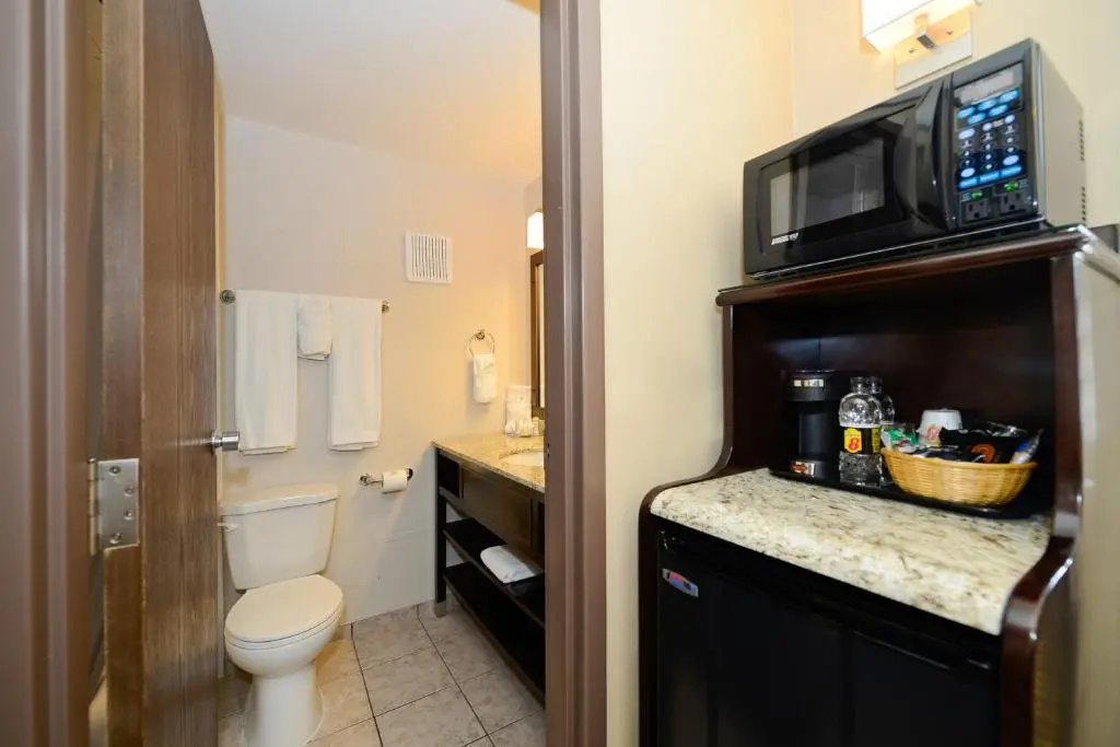 Hotel photo 27
