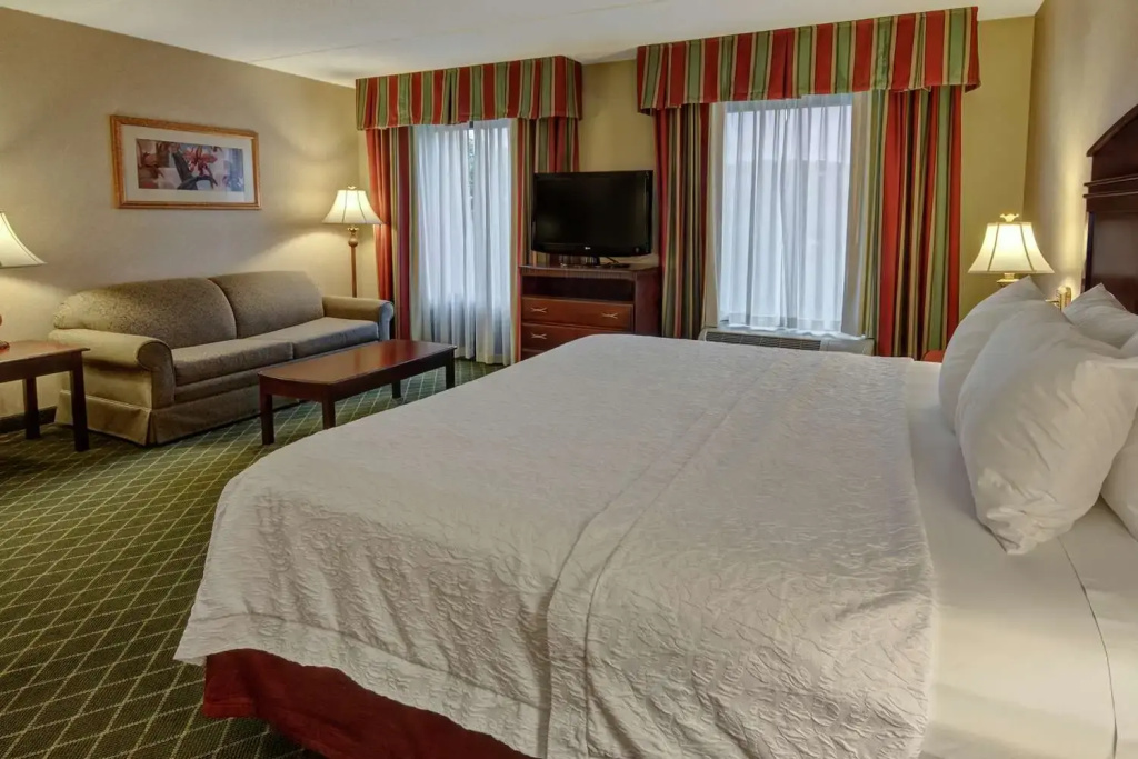 Hotel photo 38