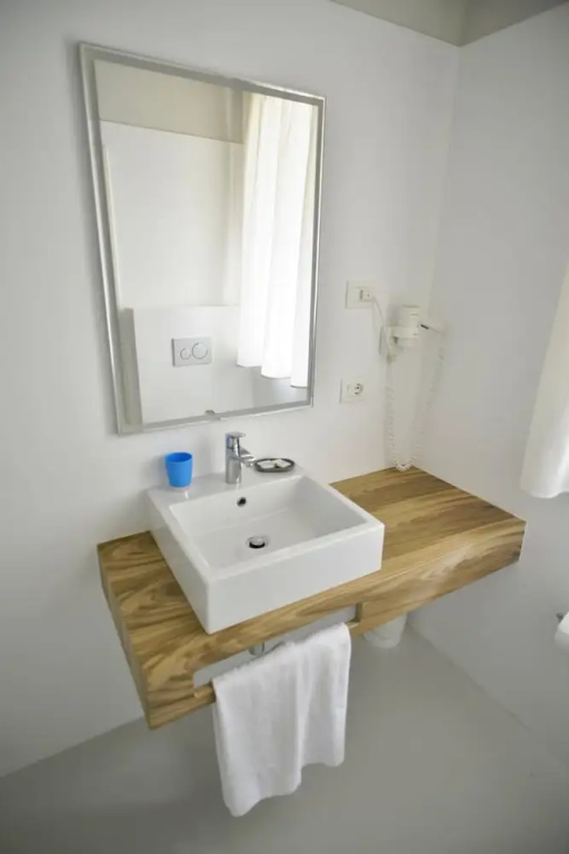MySEELE HOTEL - Chambres