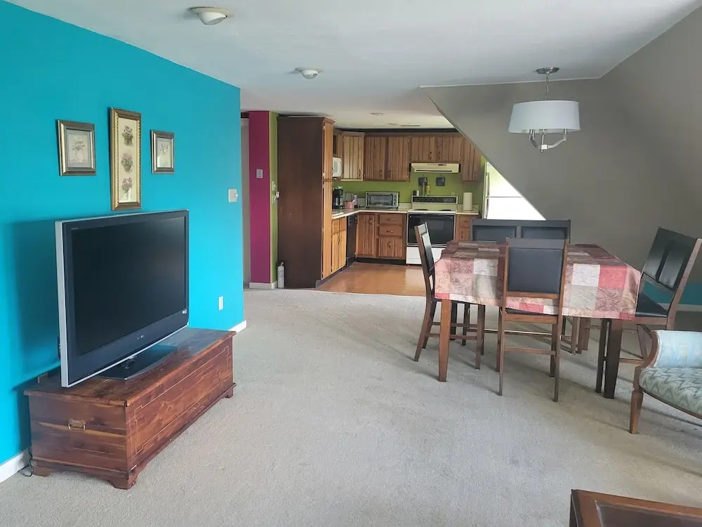 Grand Suite