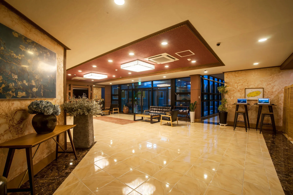 Hotel photo 24