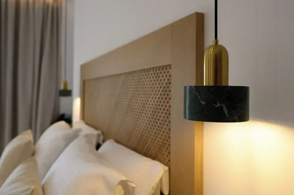 Hotel photo 30