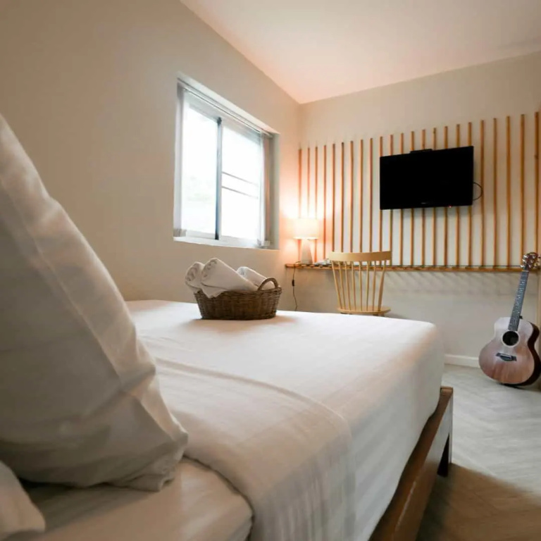 Hotel photo 36