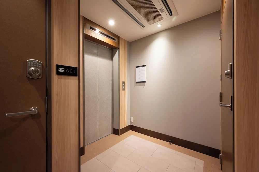 EISEI STAY Ikebukuro Nishi 사진 16