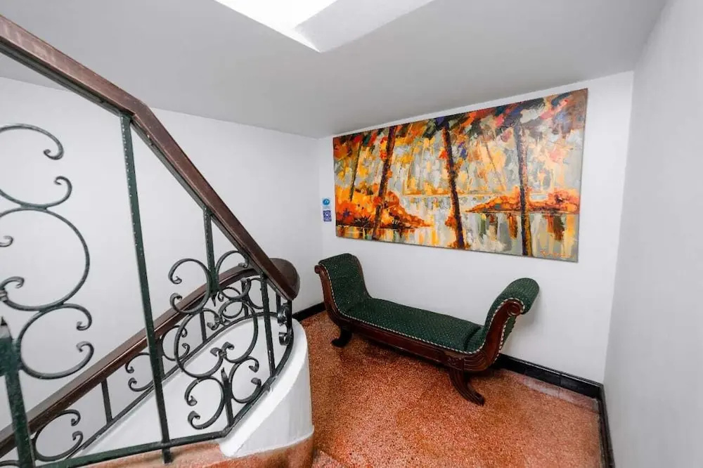 Hotel photo 14