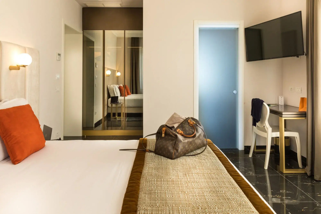 Hotel photo 35