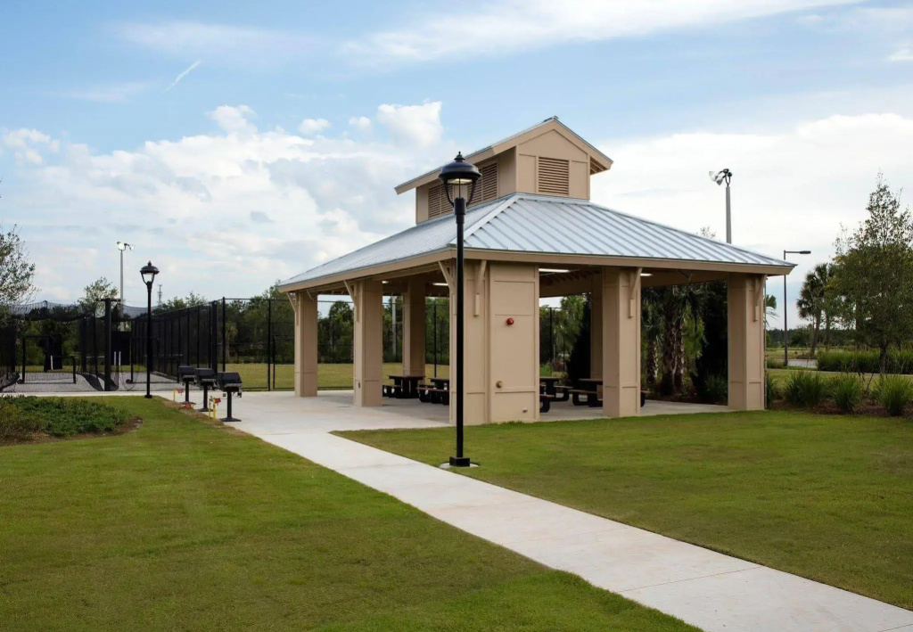 SpringHill Suites Orlando at FLAMINGO CROSSINGS® Town Center/Western Entrance - Général
