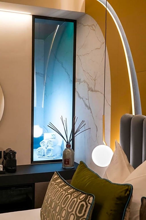 Relais Sul Mare (adults Only) Image 30