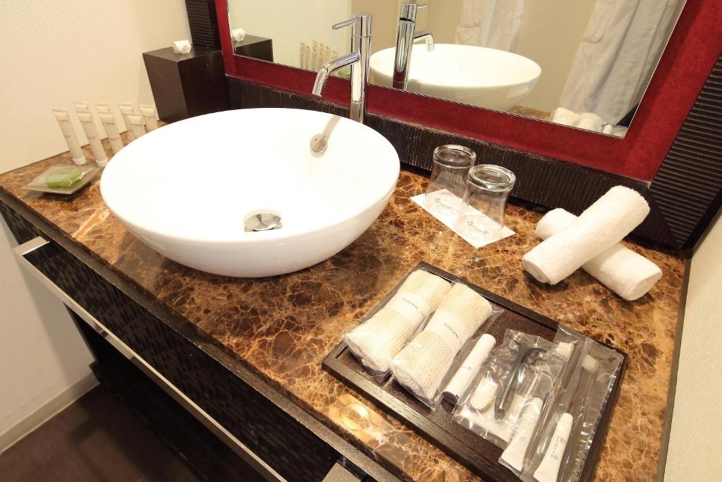 The Luigans Spa and Resort 사진 32