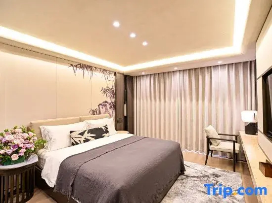 3 Bedrooms Villa