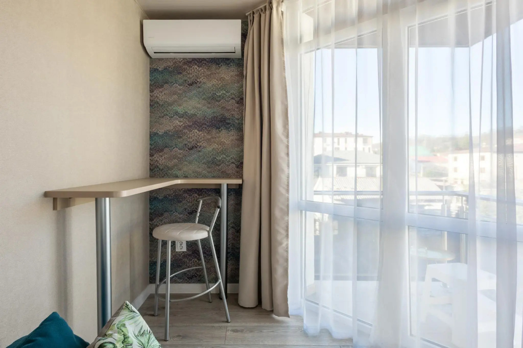 Hotel photo 36