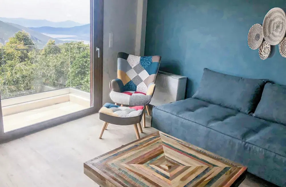 Hotel photo 50
