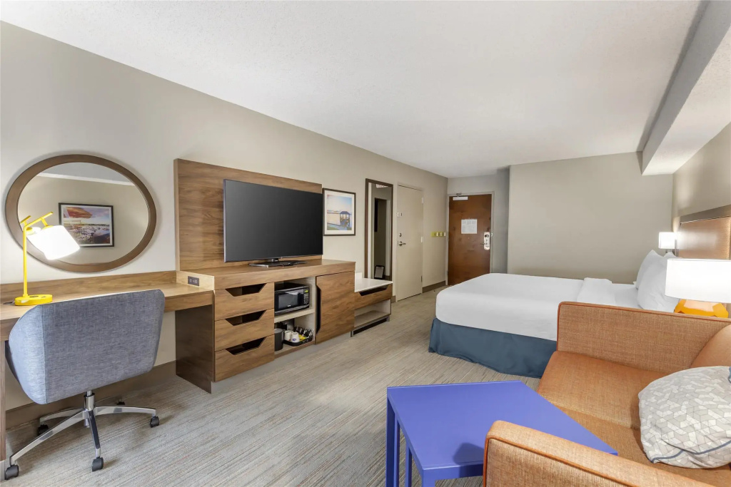 Hotel photo 44