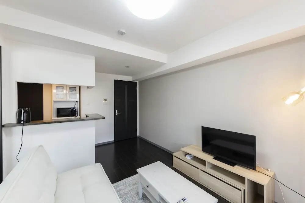 Hotel photo 32