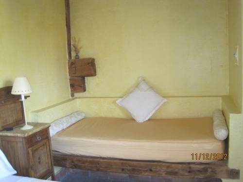 Hostal De Buen Amor