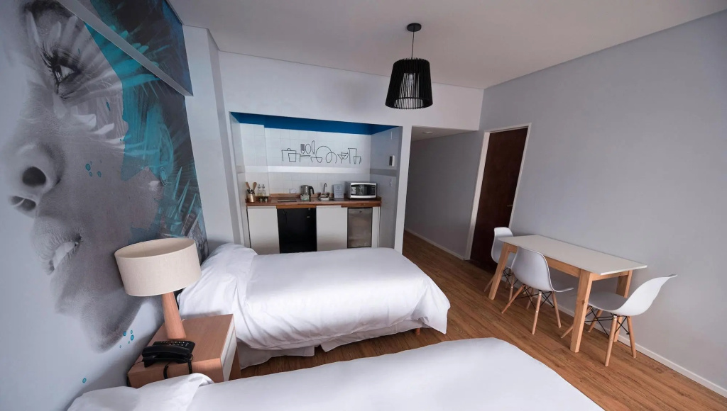 Hotel photo 19