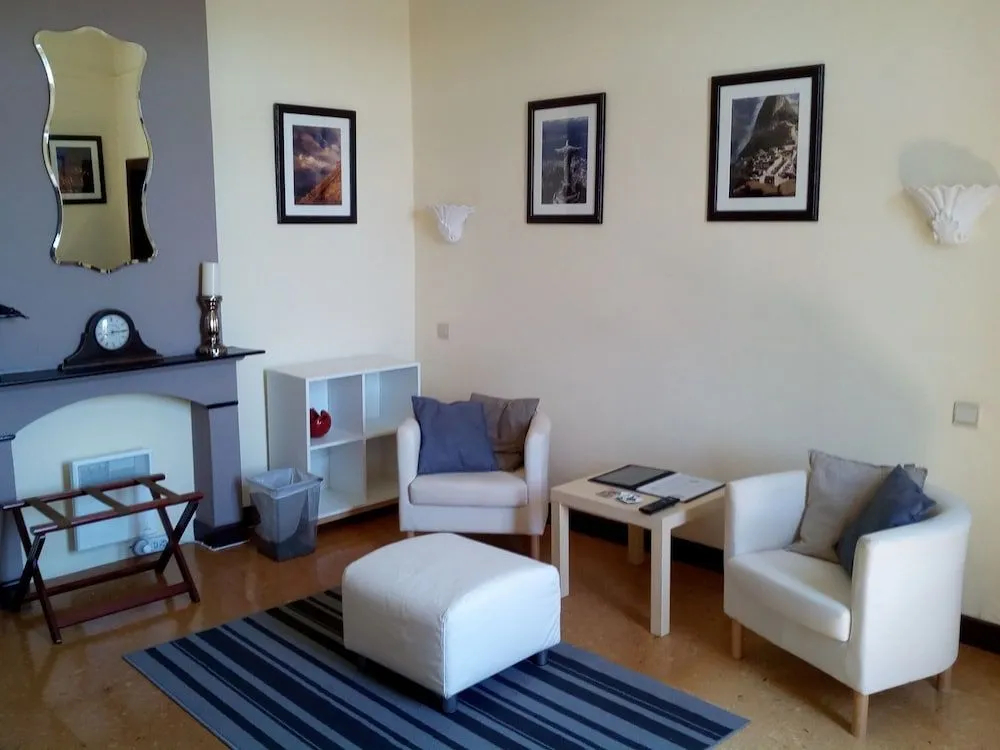 Hotel Les Ecoliers - фото 5