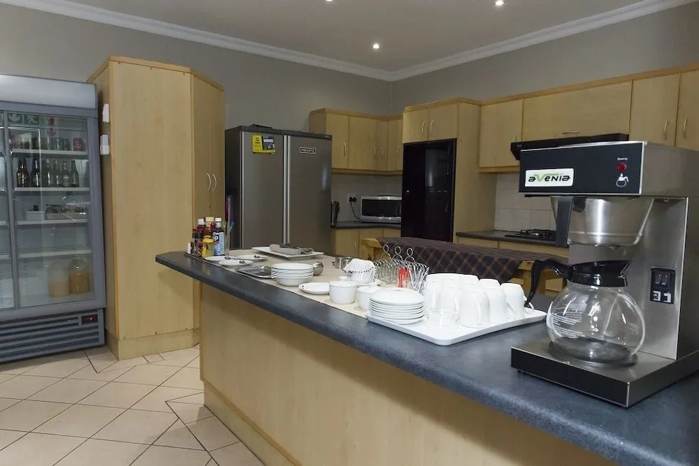 The Suburban - фото 15