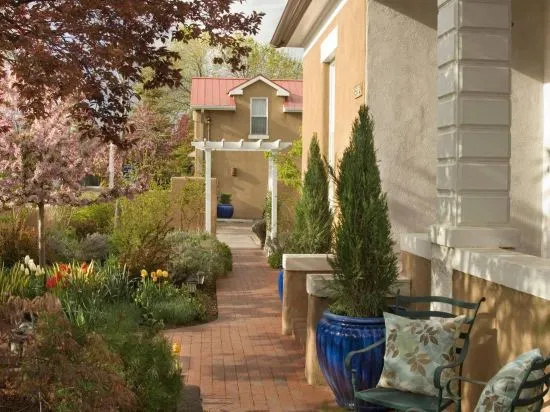 Hotel photo 27