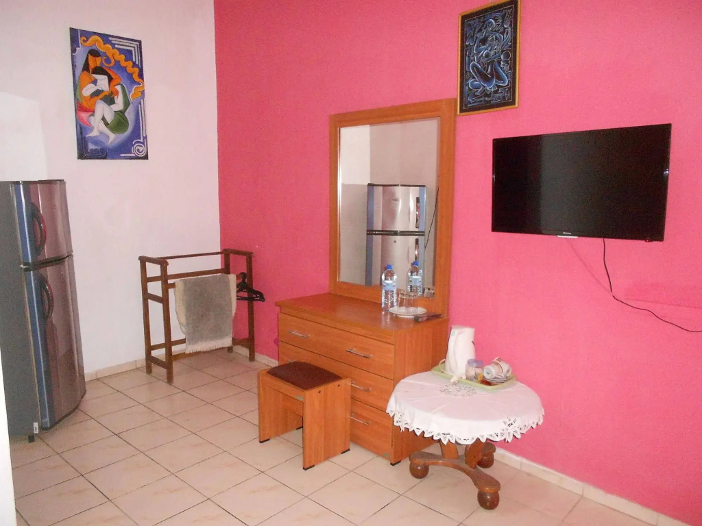 Hotel photo 36