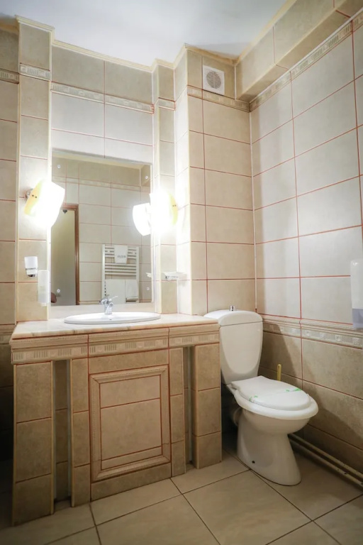 Royal Boutique Hotel Poiana Brasov - Chambres