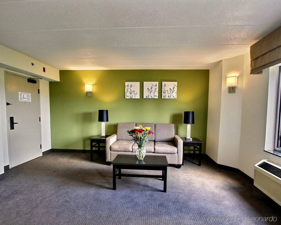 Hotel photo 32