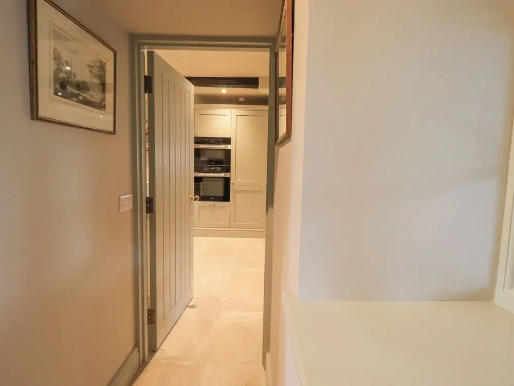 Hotel photo 45