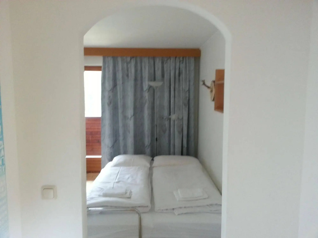 Chalet Gastein - Général