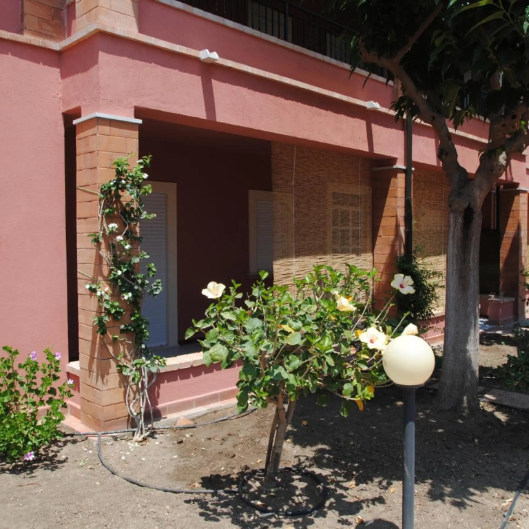 Hotel photo 40