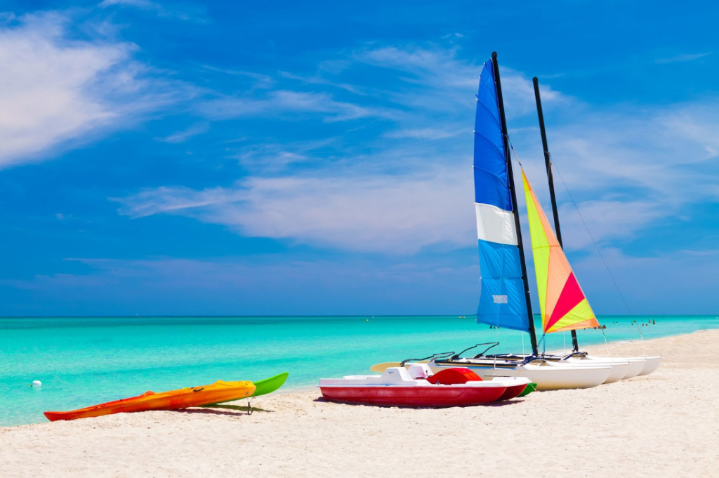Bahia Principe Escape Ambar - Adults Only - All Inclusive - Général