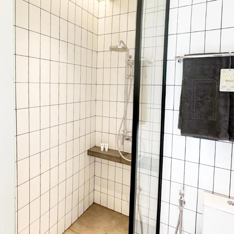 Hotel photo 44