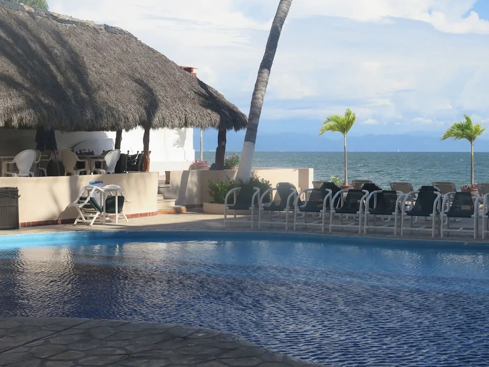 Hotel photo 41