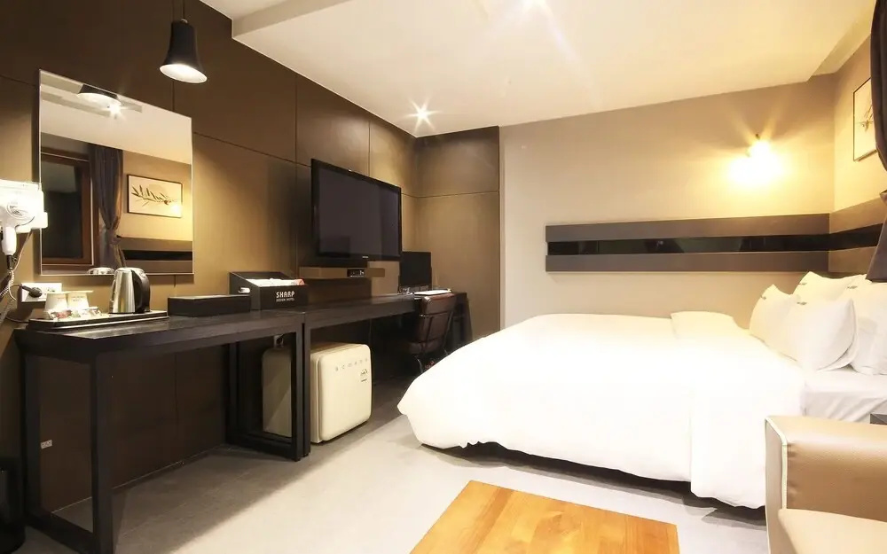 Hotel photo 28