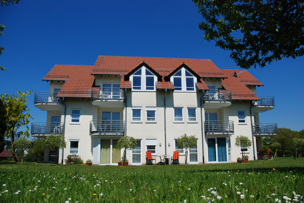 Gasthaus Schwanen