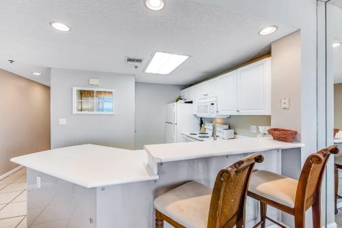Sterling Sands 804 Destin (Condo)