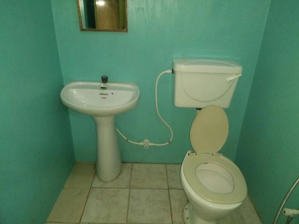 Erandi Holiday Home - Général