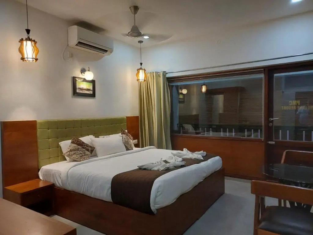 guest_rooms