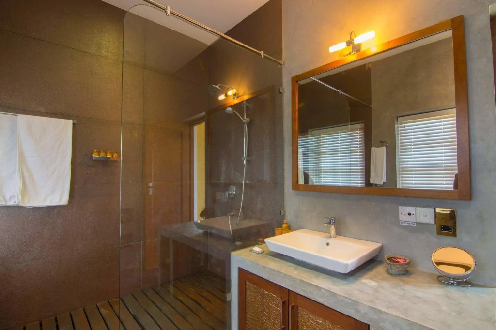 Hotel photo 50