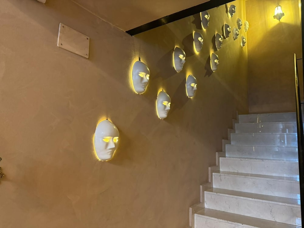 Hotel photo 25