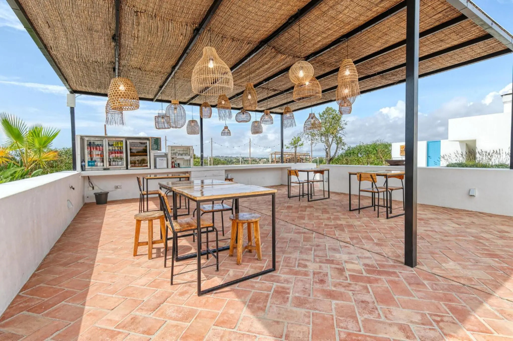 Quinta do Ourives