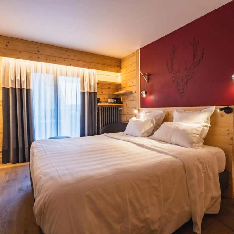 Hotel photo 44