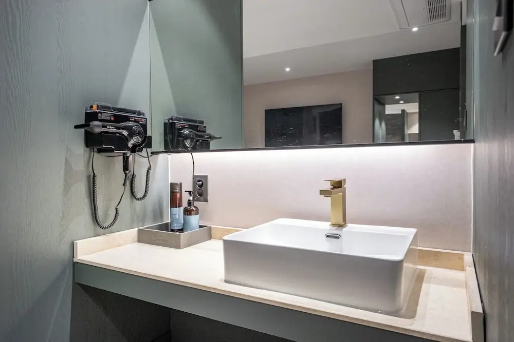 Hotel photo 19