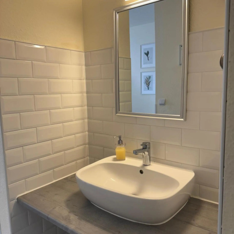 Hotel photo 31