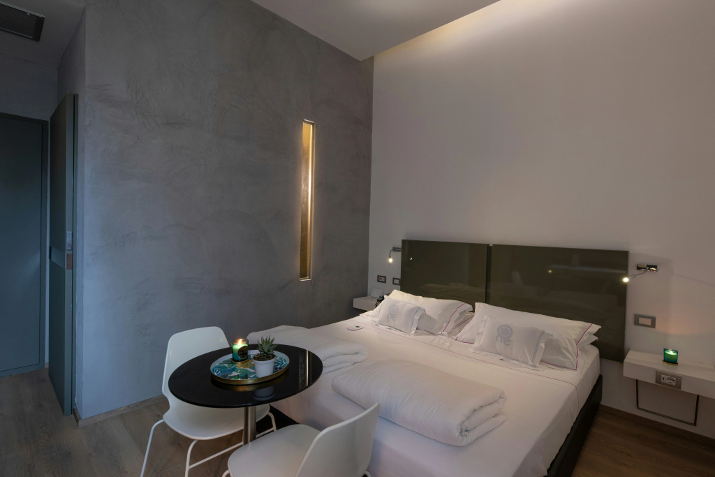 Hotel photo 26