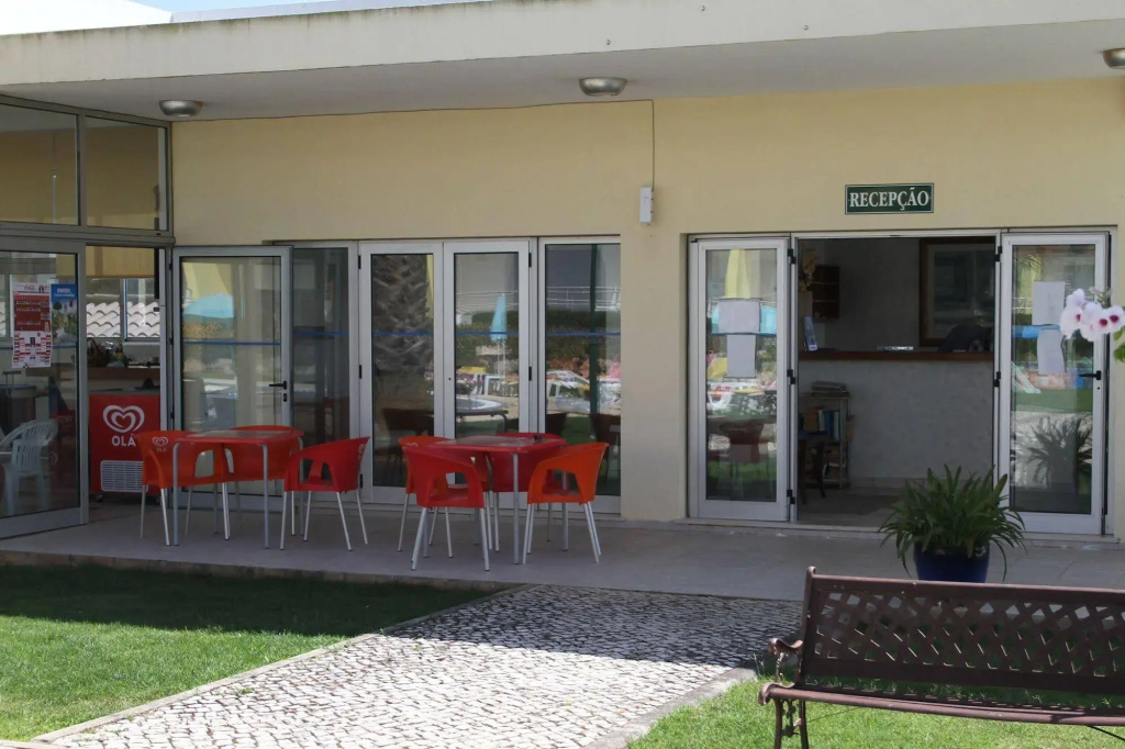 Santa Teresinha