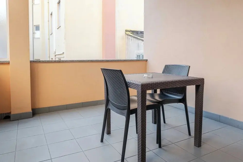 Hotel 3 Comfort and Serenity Heart of Ventimiglia